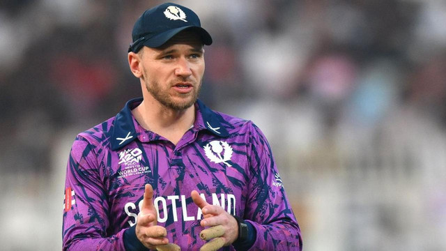 odi cricket