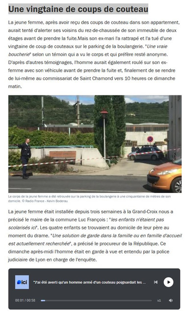 Capturessadsa