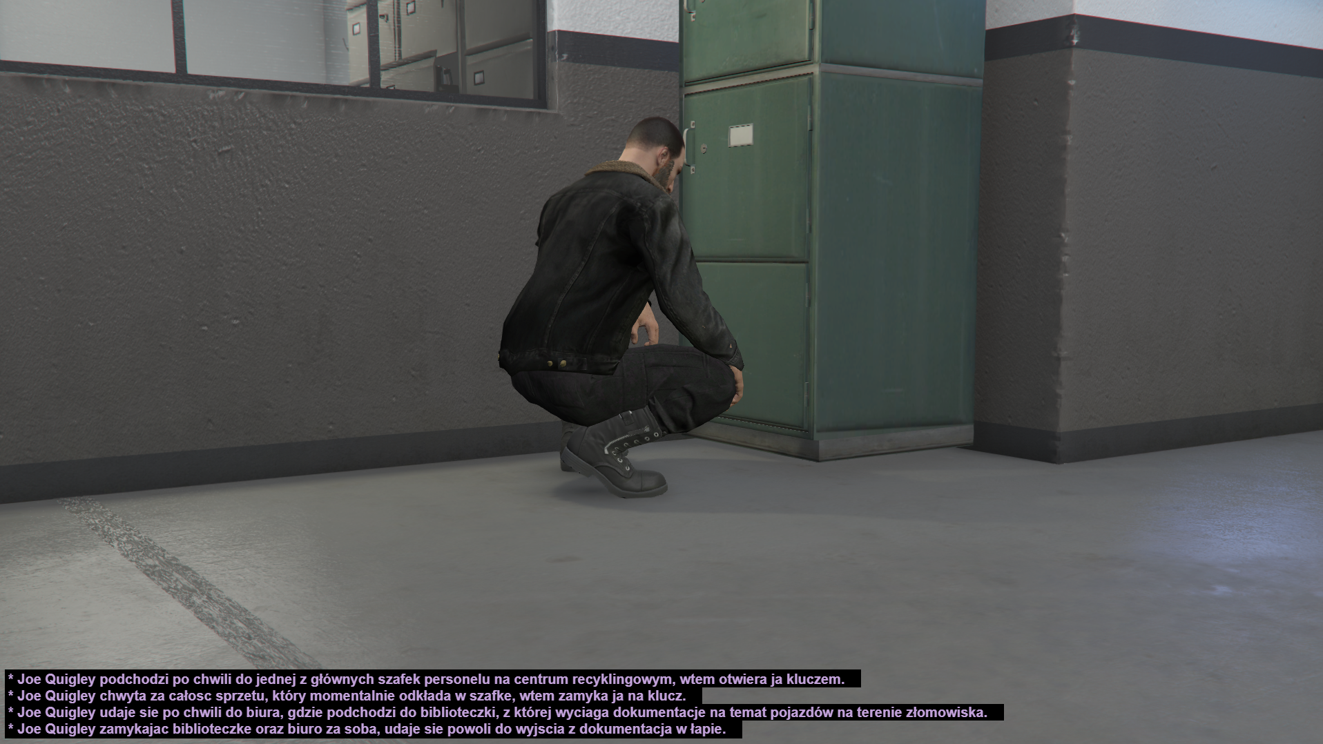 Screenshot-194.png