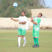 IMG 5276