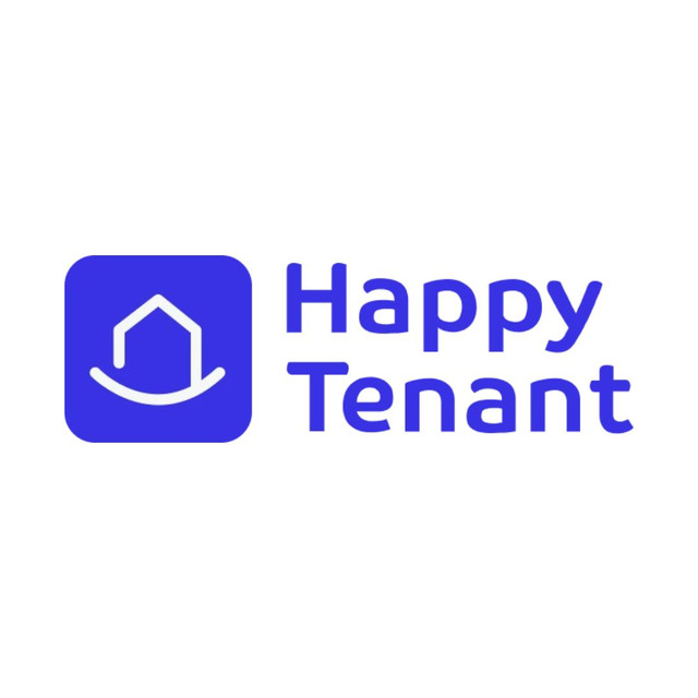 Simplify your property management with the best software for managing rental properties. Automate rent collection, tenant tracking, and maintenance.

Visit us: https://happytenant.io/product/happytenant-app