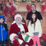 Santa2025 13