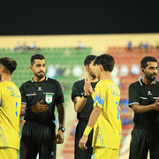 BX6A6053