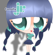 family-Jr
