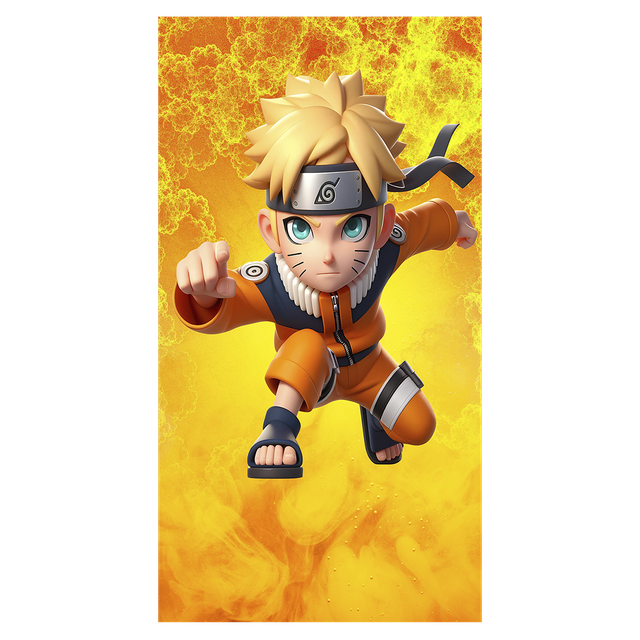 306072-Naruto