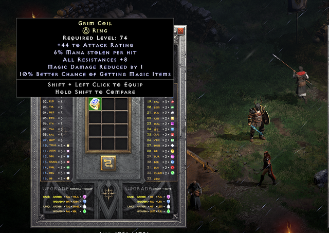 Screenshot 1403.png