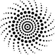 6d3f85dba7658aad0f89e9a044a05339