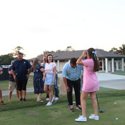 IMG-7095