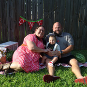 IMG-4599