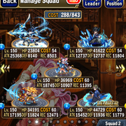 Screenshot 20200302 221756