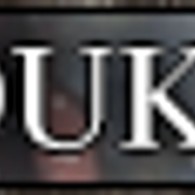 Duke