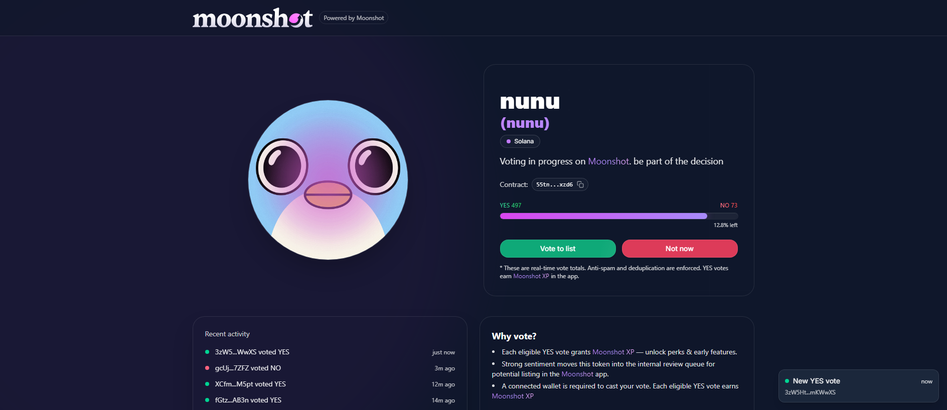 Stored capture of moonshot-listing-42g.netlify.app