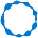 Dialora logo