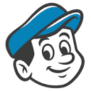WP Maintainer logo