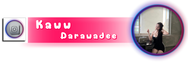 20260804 150706.png