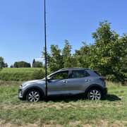 IMG-9194