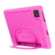 A10e Pink MI Image 04