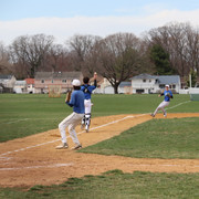IMG-9862