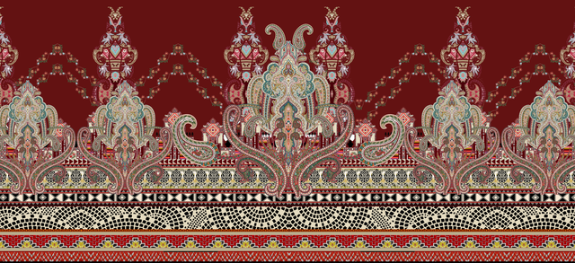 5681a462abe730ba11f4ab027508d3bd.png