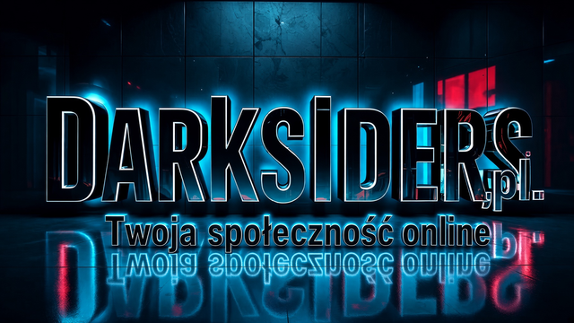 grok 1787837113135.png