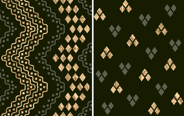 f7455bf780fa1f1905d41897a389af4f.png