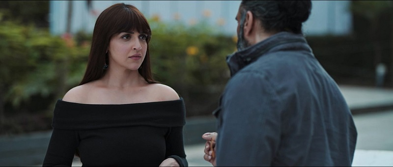 i-Knr-DGPTRMa-Ai-NV-1679417710