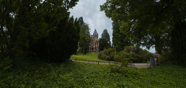 GP303.jpg