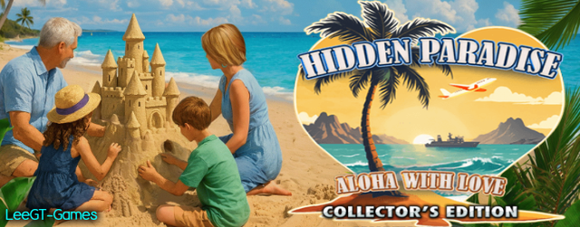 Hidparadise1