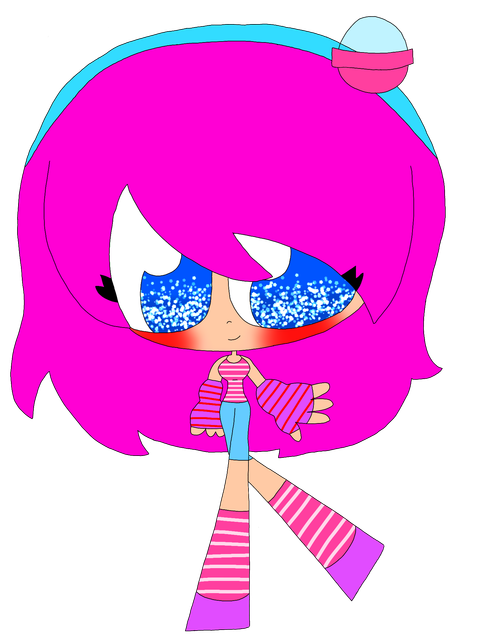 unnamed (2).png