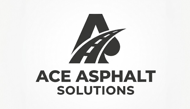 Ace Asphalt Solutions.png