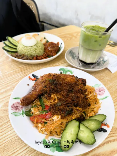 Kopitiam Kopi Kaw Kaw8.webp