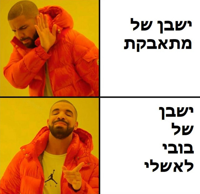 [Image: IMG-7829.jpg]