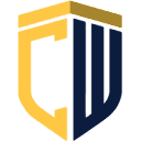 CodeWizardsHQ logo