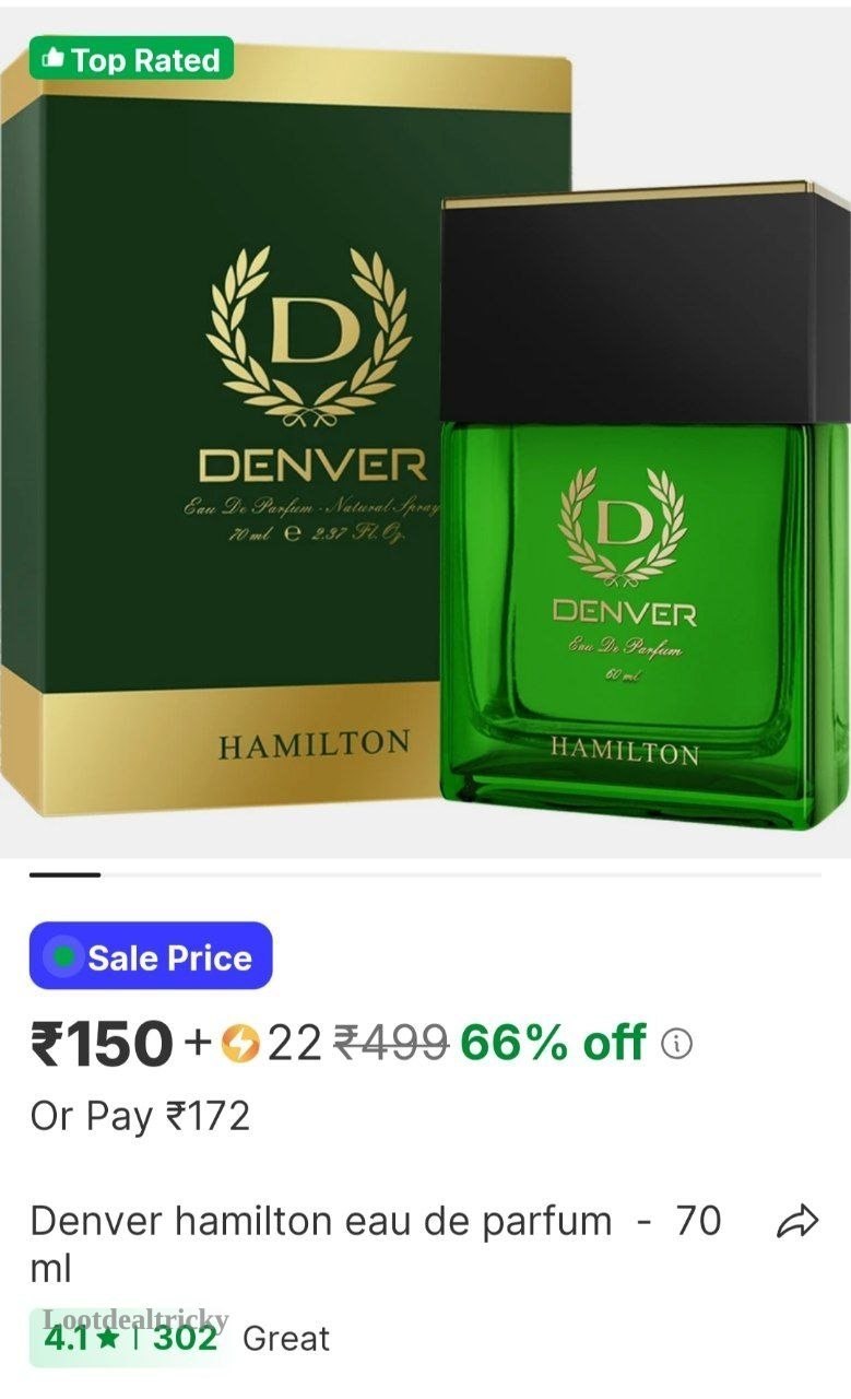 150 – Just ₹150 | Loot Deal