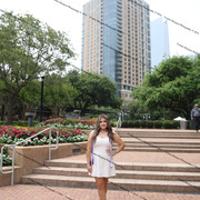 IMG 4925