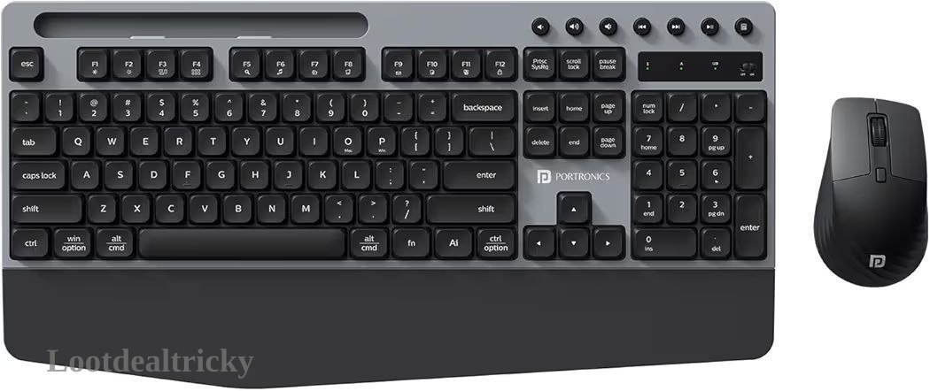 Grab – Just ₹1049 | Lowest Price Deal