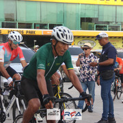 IMG-0131