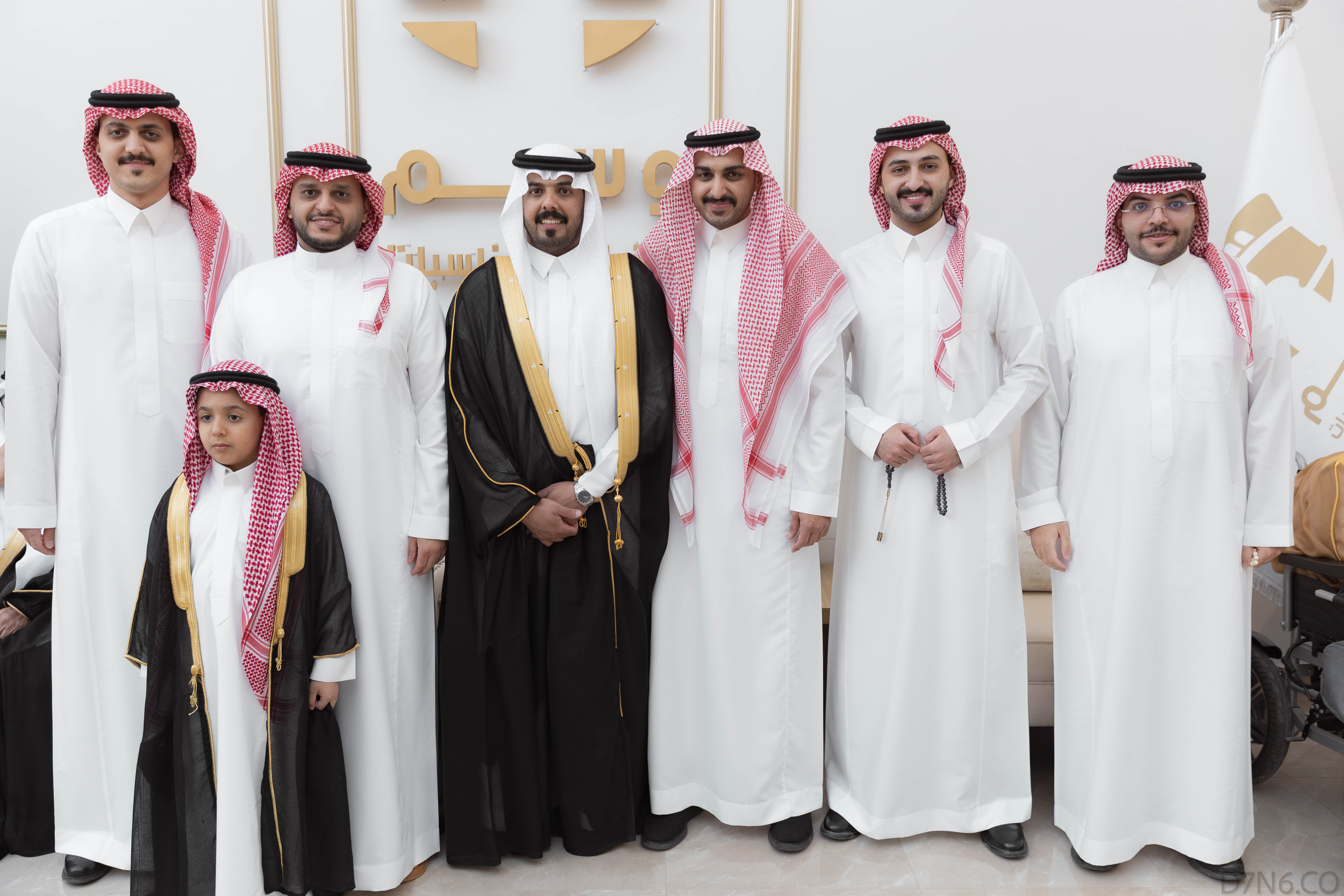 alshebel 376