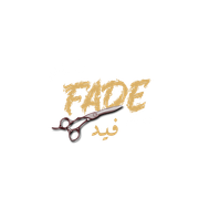 MR FADE