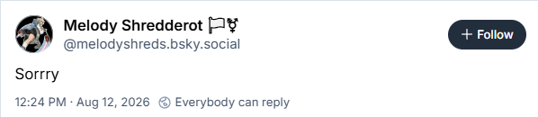 [Image: image.png]