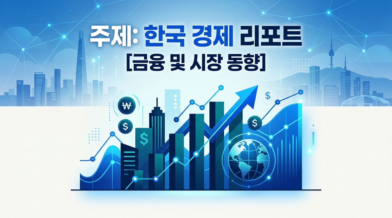 체외충격파 치료 가이드라인 제정과 실손보험 적용 및 관리 방안 안내