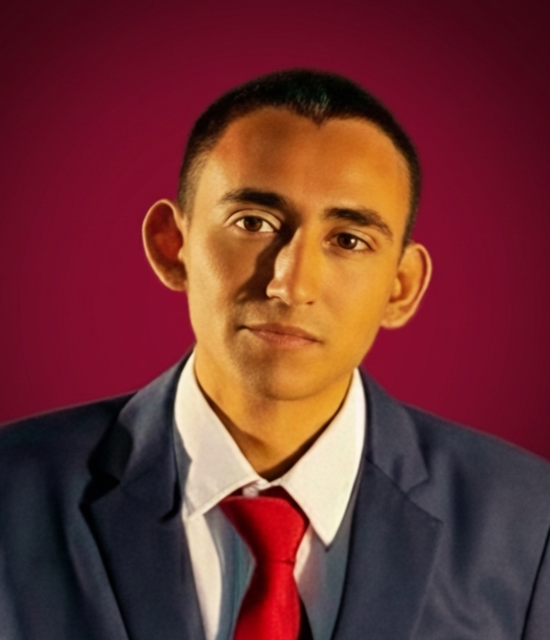 Perfil.png
