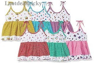 Pack Of 6 Offer Image