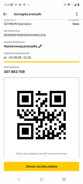 Screenshot 20260805 121651 In Post Mobile.png