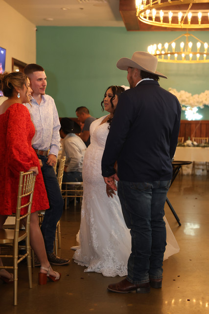 IMG-0273