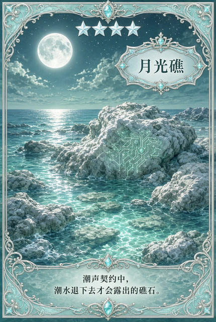 潮声契约 01 月光礁.jpg