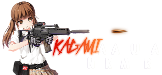 kagaminakamura.png
