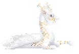Tollom-21-medium.gif