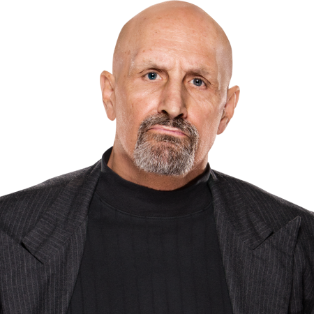 Paul-Ellering.png