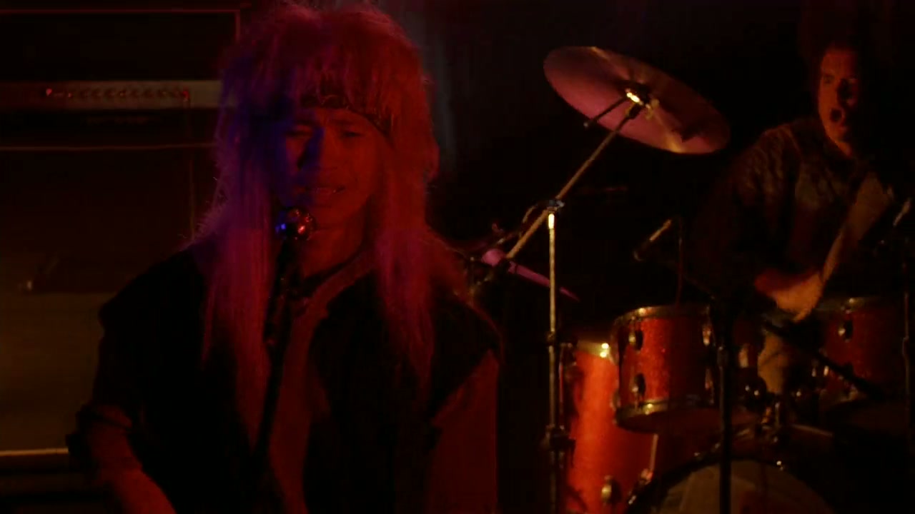 3 Ninjas Kick Back Screenshot